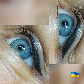 Класична стрелочка