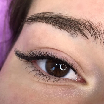 Руслана Ластовка-Голоцукова , Киев Фото - 5