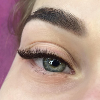 Руслана Ластовка-Голоцукова , Киев Фото - 9