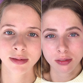 Руслана Ластовка-Голоцукова , Киев Фото - 8