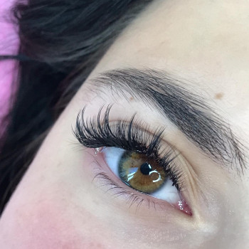 Руслана Ластовка-Голоцукова , Киев Фото - 1