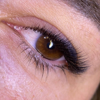 Руслана Ластовка-Голоцукова , Киев Фото - 7