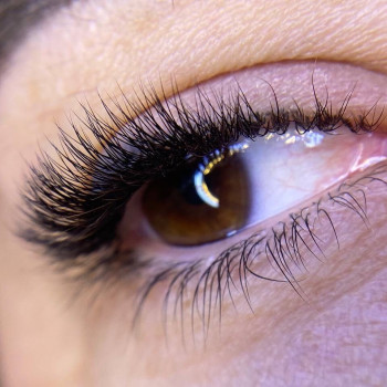 Руслана Ластовка-Голоцукова , Киев Фото - 2