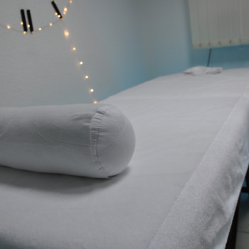 Олена Незборецька, Чернівці Фото - 19