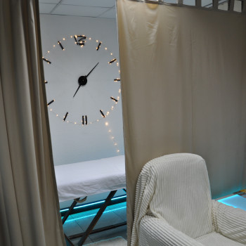 Олена Незборецька, Чернівці Фото - 18