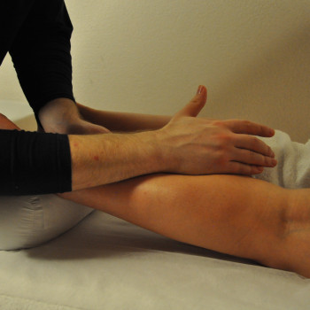 Денис Гузун, Чернівці Фото - 8