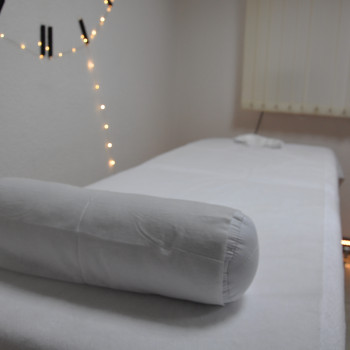 Денис Гузун, Чернівці Фото - 15