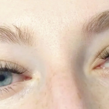 Світлана Шейченко, Золотоноша Фото - 6