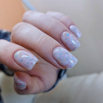 Марьяна , Київ Фото - 7