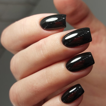 Марьяна , Київ Фото - 15