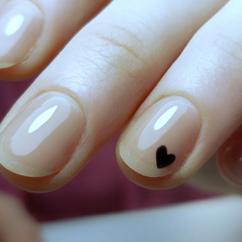 Марьяна , Київ Фото - 12