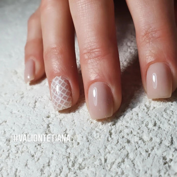 Тетяна Валійон, Тернополь Фото - 17