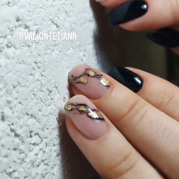 Тетяна Валійон, Тернополь Фото - 16