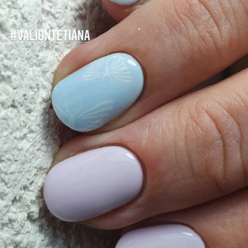 Тетяна Валійон, Тернополь Фото - 13