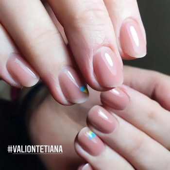 Тетяна Валійон, Тернополь Фото - 12