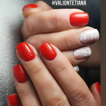 Тетяна Валійон, Тернополь Фото - 10