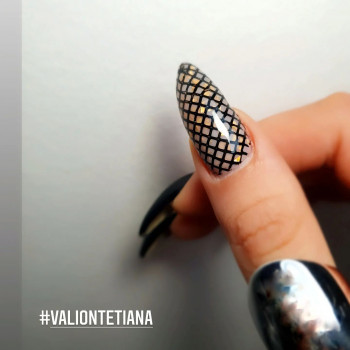 Тетяна Валійон, Тернополь Фото - 2