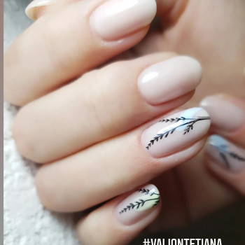 Тетяна Валійон, Тернополь Фото - 9