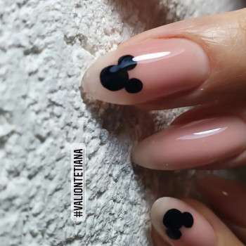 Тетяна Валійон, Тернополь Фото - 8