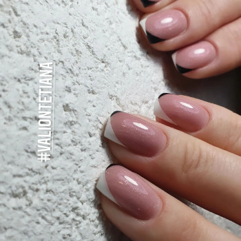 Тетяна Валійон, Тернополь Фото - 5