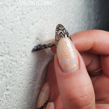 Тетяна Валійон, Тернополь Фото - 4