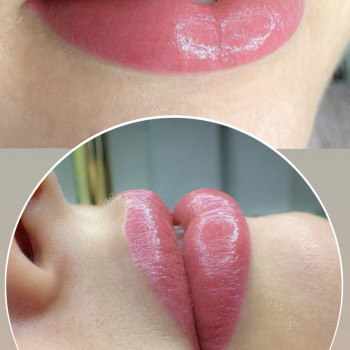 Инна Мельник, Львов Фото - 37