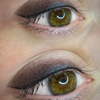 Инна Мельник, Львов Фото - 41