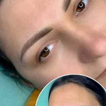 Инна Мельник, Львов Фото - 55