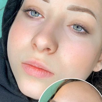 Инна Мельник, Львов Фото - 44