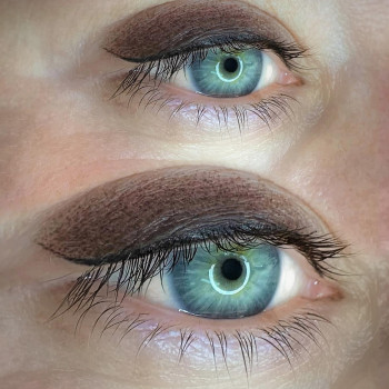 Инна Мельник, Львов Фото - 45