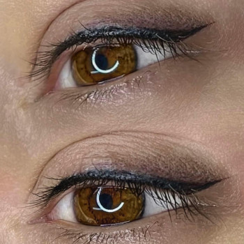 Инна Мельник, Львов Фото - 47