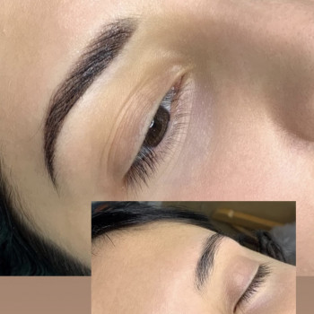 Инна Мельник, Львов Фото - 38