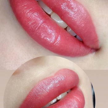 Инна Мельник, Львов Фото - 50