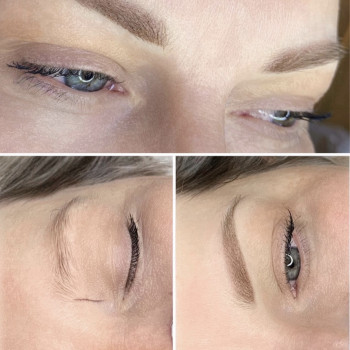 Инна Мельник, Львов Фото - 51