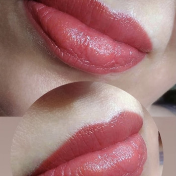 Инна Мельник, Львов Фото - 49