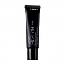 Рідкий хайлайтер для обличчя Pudra Cosmetics Glow Finish Liquid Highlighter 03, 30 г