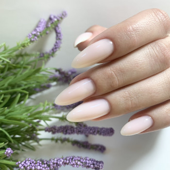 Ирина Примина, Бровары Фото - 15