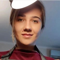 Татьяна