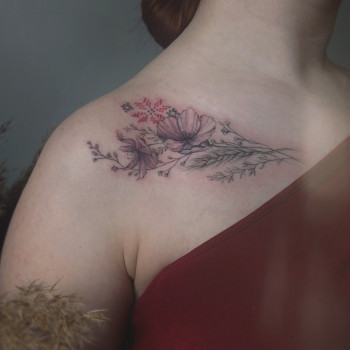 Мариита Иванова Іванова, Ровно Фото - 6