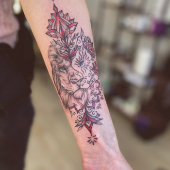 Мариита Иванова Іванова, Ровно Фото - 10