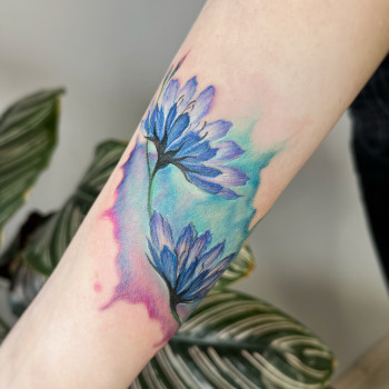 Мариита Иванова Іванова, Ровно Фото - 12