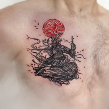 Мариита Иванова Іванова, Ровно Фото - 15