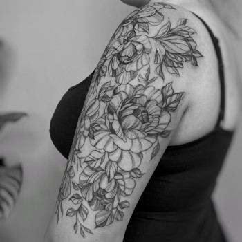 Мариита Иванова Іванова, Ровно Фото - 18