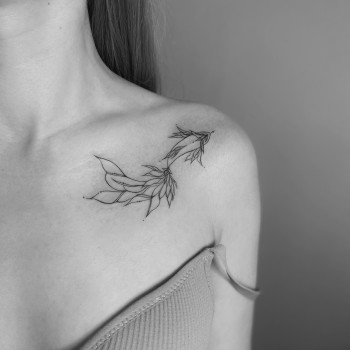 Мариита Иванова Іванова, Ровно Фото - 20