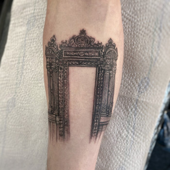 Мариита Иванова Іванова, Ровно Фото - 21