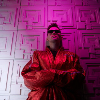 Blade Runner, Київ Фото - 5