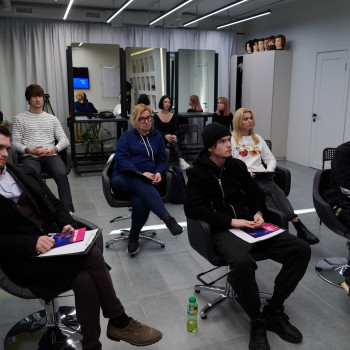 Blade Runner, Київ Фото - 6