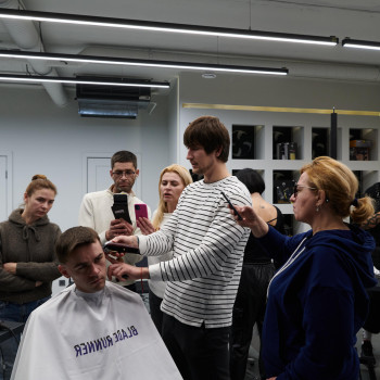 Blade Runner, Київ Фото - 7