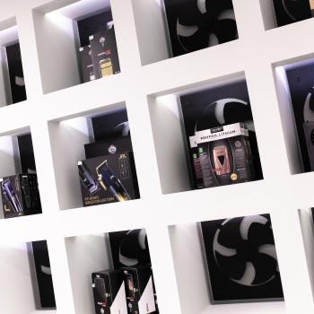 Blade Runner, Київ Фото - 10