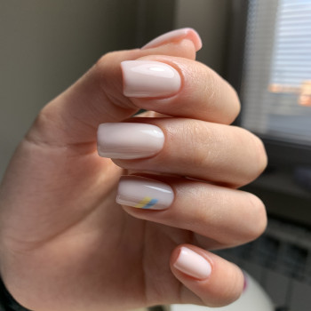 Наталія Борик, Тернопіль Фото - 43